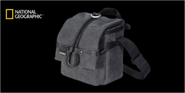 product_2055_ng_w2021_detail product 2055 ng w2021 detail