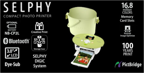 product 3207 canon selphy cp790 d