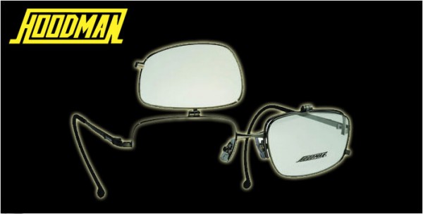 product 4621 hoodman photoframes detail