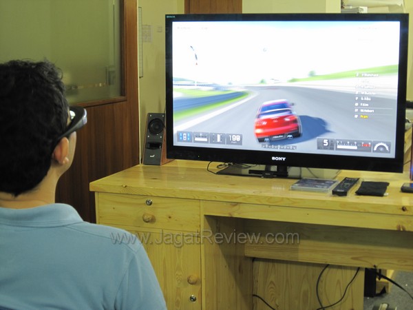 ps3_3d_dengan_bravia_3d_001 ps3 3d dengan bravia 3d 001