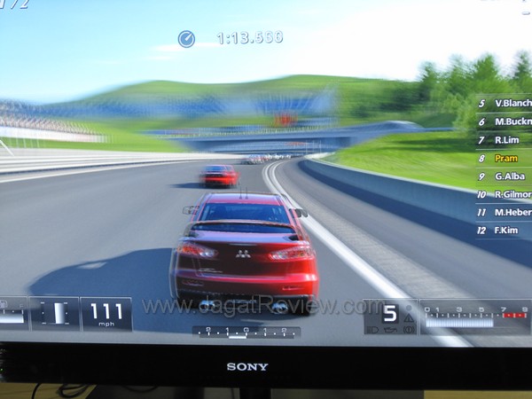 ps3_3d_dengan_bravia_3d_002 ps3 3d dengan bravia 3d 002