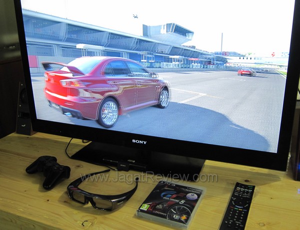ps3_3d_dengan_bravia_3d_003 ps3 3d dengan bravia 3d 003