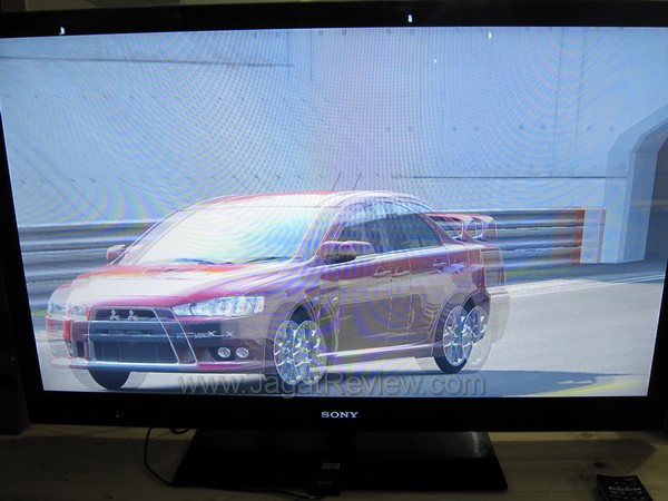 ps3_3d_dengan_bravia_3d_004 ps3 3d dengan bravia 3d 004