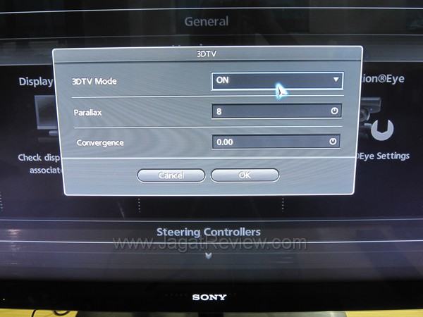 ps3_3d_dengan_bravia_3d_005 ps3 3d dengan bravia 3d 005