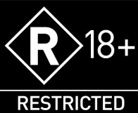 restricted1