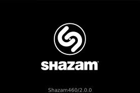 shazam
