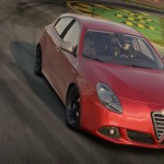 shift2 unleashed limited edition alfa romeo giulietta qv 001