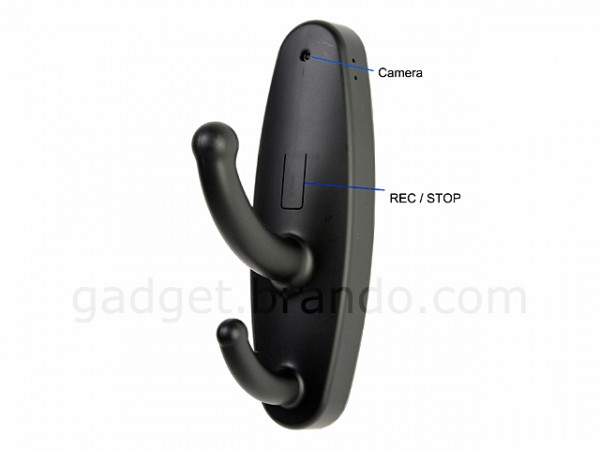 spy cam gantungan baju1 spy cam gantungan baju1