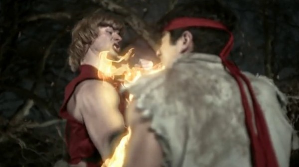 street fighter legacy street fighter legacy