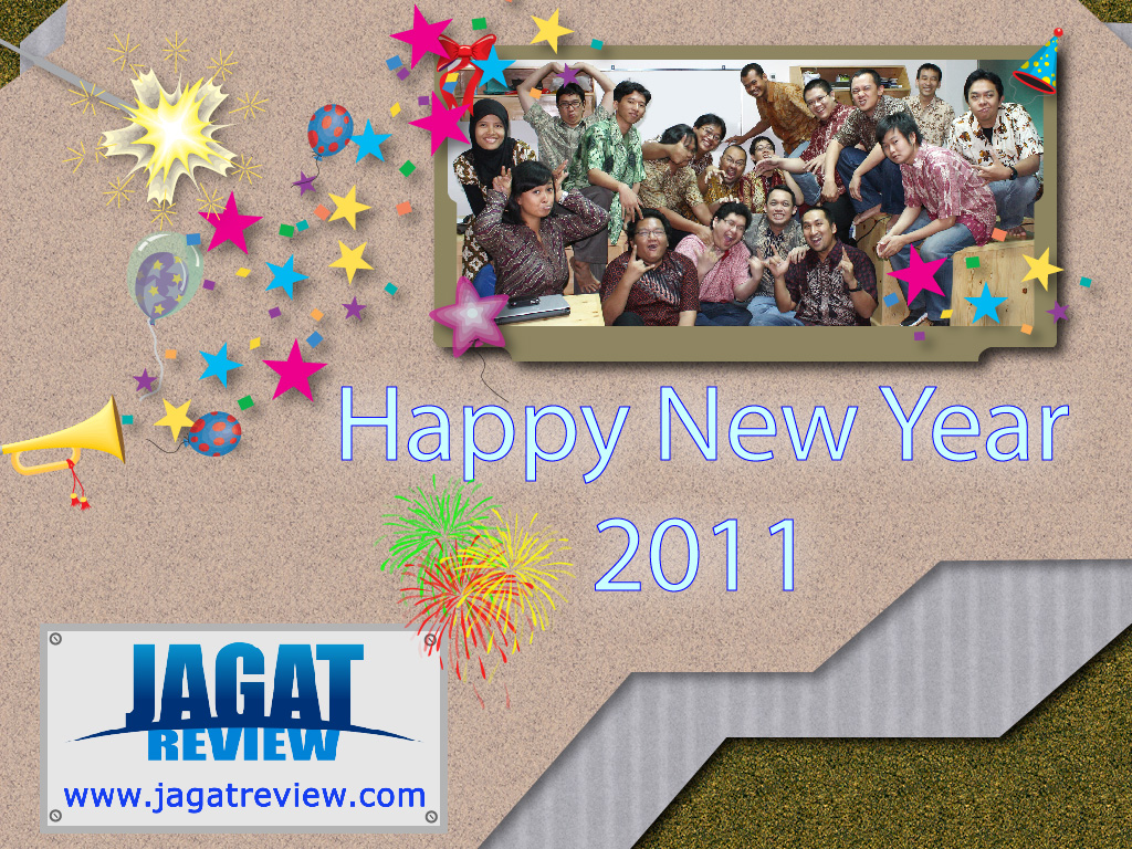 tahun baru 01