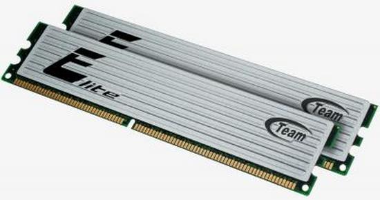 team-elite-6400-new-2b_11427 team elite 6400 new 2b 114271