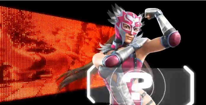 Karakter Misterius Hadir di Tekken Tag Tournament 2 4 tekken tag tournament 2 new character11