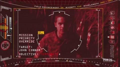 terminator eyes pov terminator eyes pov