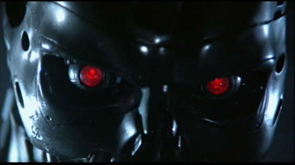 terminator eyes terminator eyes2