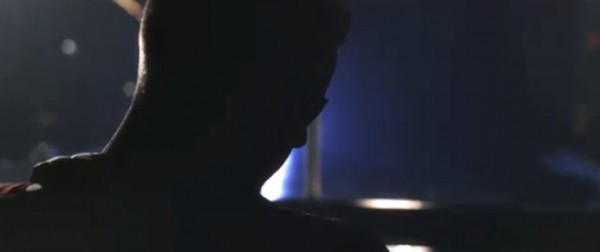 the duke fate of humanity the duke fate of humanity