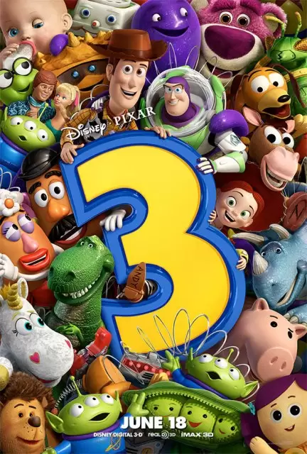 10 Film dengan Pendapatan Terbesar Sepanjang 2010 11 toystory3payoffsmall