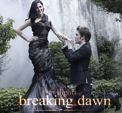 twilight-saga-breaking-dawn twilight saga breaking dawn