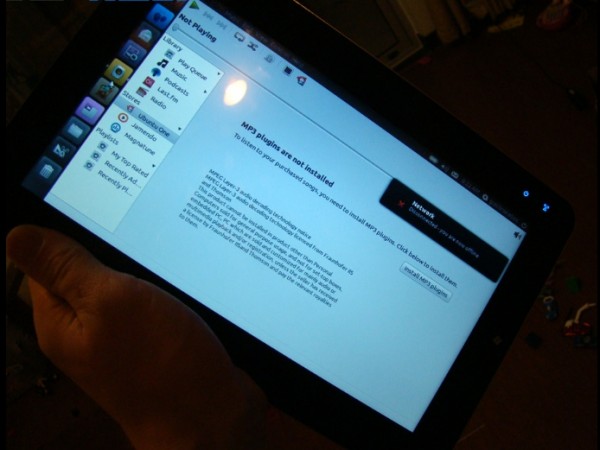 ubuntu_10_10_tablet ubuntu 10 10 tablet