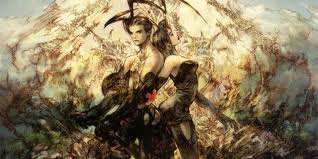 Rumor : Vagrant Story dan Xenogears akan Hijrah ke PS3!!! 8 vagrant story1