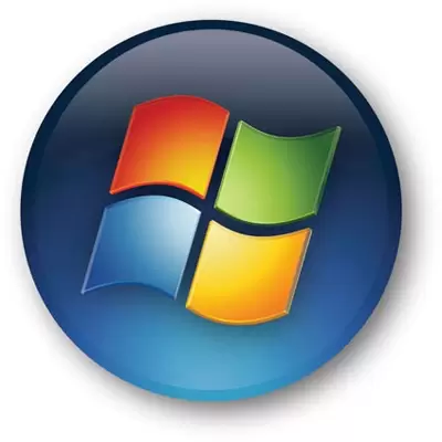 Selamat Ulang Tahun, Windows XP! 1 windows logo