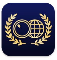 Aplikasi Word Lens iOS : Penerjemah Terkeren Yang Pernah Ada! 3 word lens logo