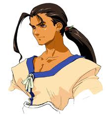 xenogears fei xenogears fei