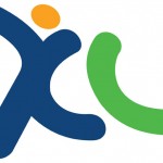 xl logo