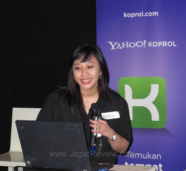 yahoo_flickr_della yahoo flickr della