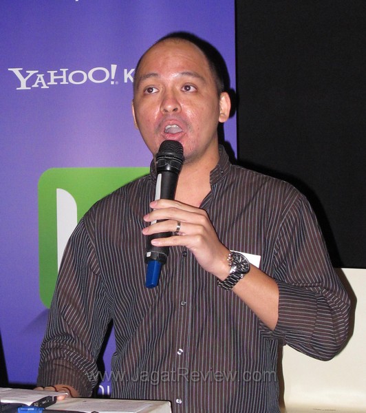 yahoo_flickr_jonas yahoo flickr jonas1