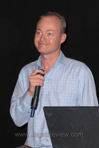 yahoo_flickr_pontus yahoo flickr pontus