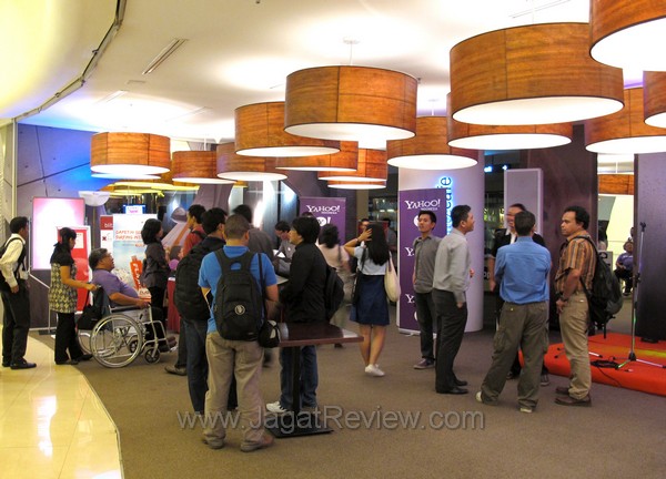 yahoo_flickr_queue yahoo flickr queue