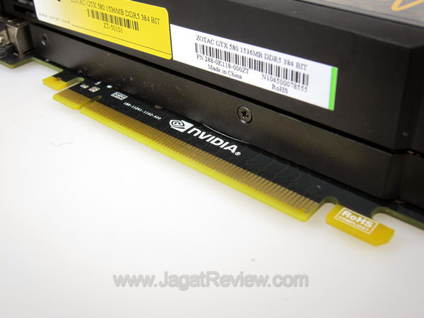 zotac nvidia gtx 580 pcie zotac nvidia gtx 580 pcie