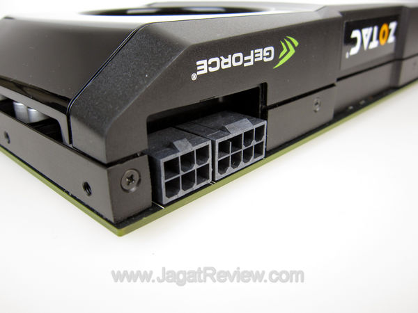 zotac nvidia gtx 580 power zotac nvidia gtx 580 power