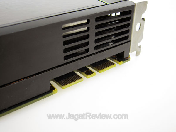 zotac nvidia gtx 580 sli zotac nvidia gtx 580 sli