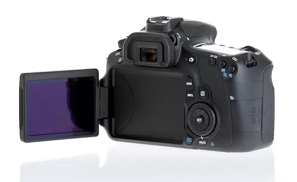 60d_camera_back 60d camera back