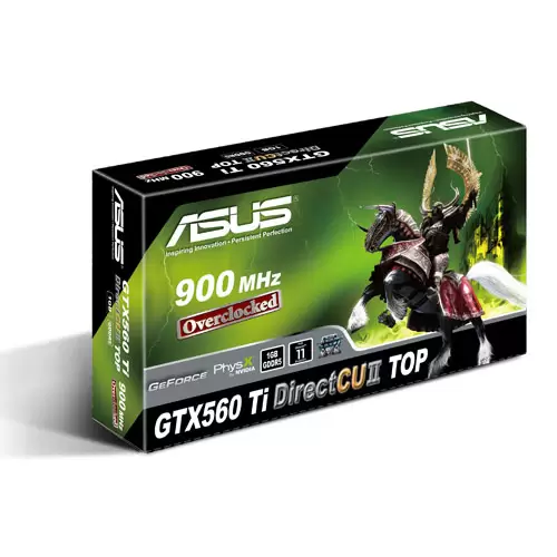 _ASUS GTX 560 Ti DirectCU II TOP_box_edited ASUS GTX 560 Ti DirectCU II