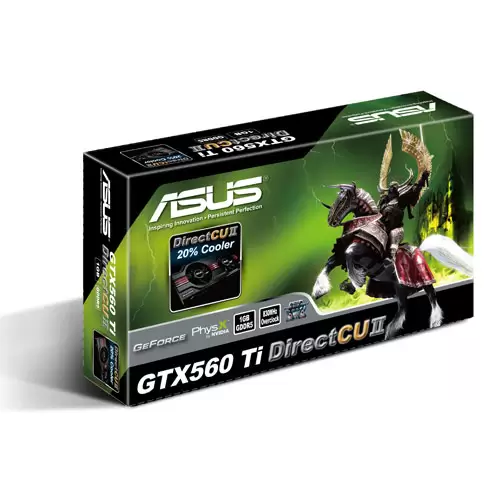 _ASUS GTX 560 Ti DirectCU II_box_edited ASUS GTX 560 Ti DirectCU