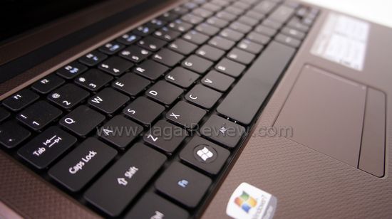 SONY DSC Acer Aspire 4253 10