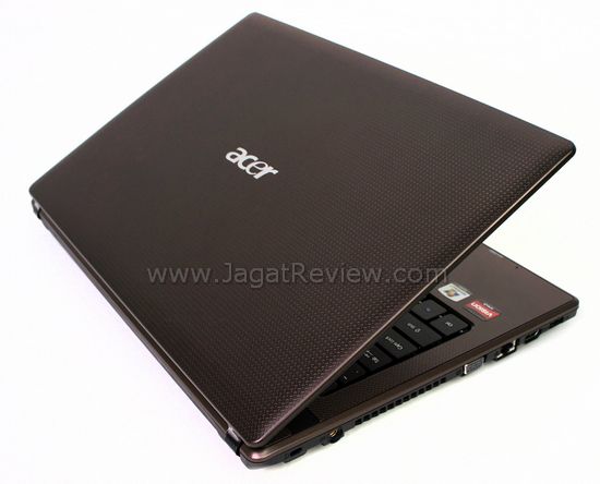 SONY DSC Acer Aspire 4253 3