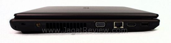 SONY DSC Acer Aspire 4253 7