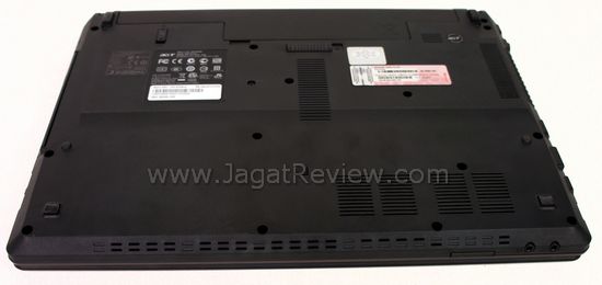 SONY DSC Acer Aspire 4253 9