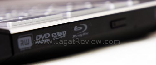 SONY DSC Acer Aspire 5950G 12