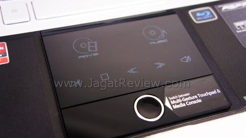 SONY DSC Acer Aspire 5950G 13