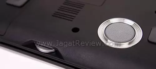 SONY DSC Acer Aspire 5950G 16