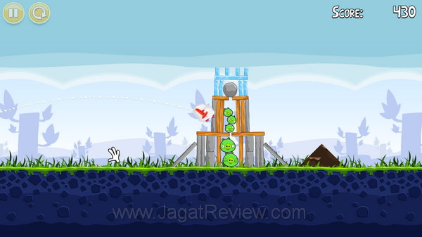 AngryBirdsPC InGame2 AngryBirdsPC InGame2