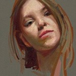 ArtRage David Kassan ArtRage David Kassan