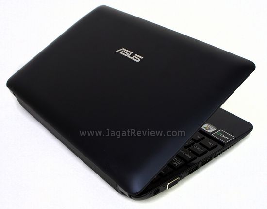 SONY DSC Asus Eee Pc Seashell 2