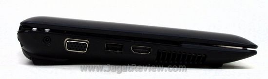 SONY DSC Asus Eee Pc Seashell 5