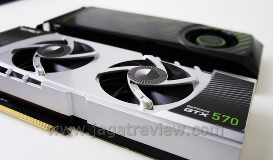 570Sonic_15 DSC05044