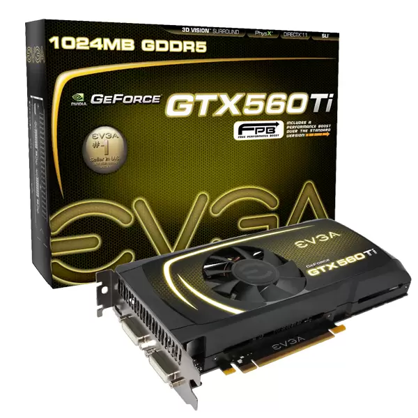 _EVGA GeForce GTX 560 Ti FPB 850 4104_edited EVGA GeForce GTX 560 Ti FPB 850 4104 edited